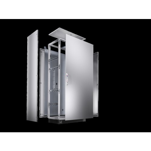 Rittal VX SE Montageplaat bevestiging - 1081px fri180428695 - 20134503