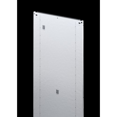 Rittal VX Montageplaat 800x1400 - 1081px fri180449300 - 20134552