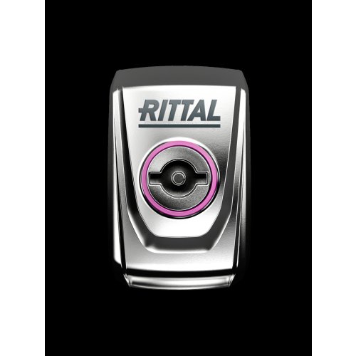 RITTAL sz knevelsluiting rvs316 2304.100 - 1081px fri180450395 - 11010700