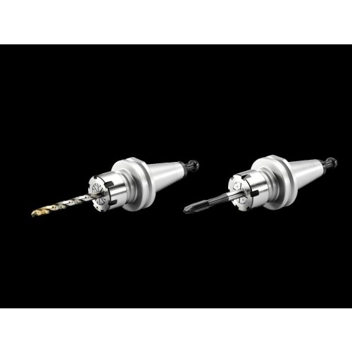 Rittal RAS Machinetap M10 VE=10 - 1081px fri181309695 - 20133688