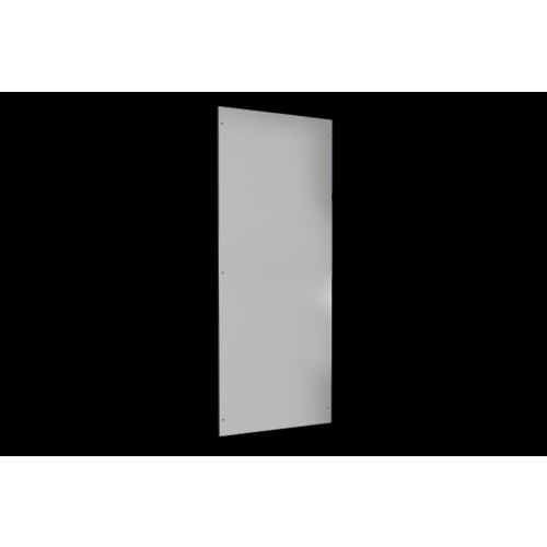 Rittal VX Zijwand 2000x800 C4H RAL 7035 VE=2 - 1081px fri181644395 - 20135988