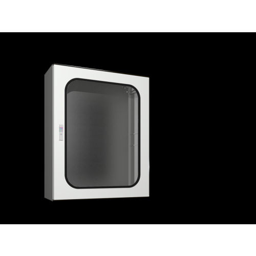 Rittal KS Sluiting met stangen 1468/1469 - 1081px fri181676895 - 20134333