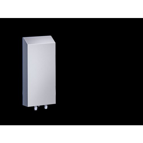 Rittal SK HD L/W-warmtewisselaar 0,6kW - 1081px fri181767295 - 20133152
