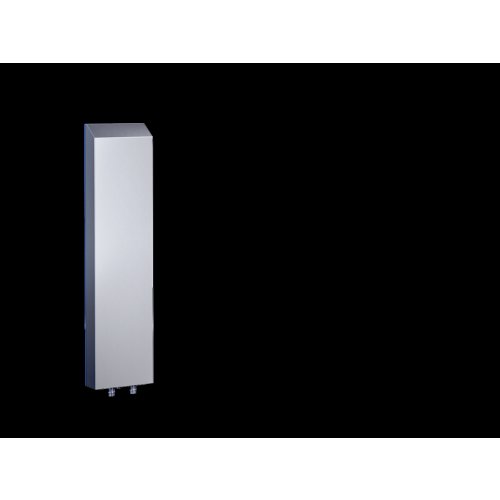 Rittal SK HD L/W-warmtewisselaar 1,2KW - 1081px fri181767395 - 20133154