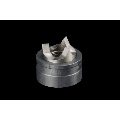 Rittal RAS Pons vr RVS M32 Diam 32,5 - 1081px fri181800895 - 20133991