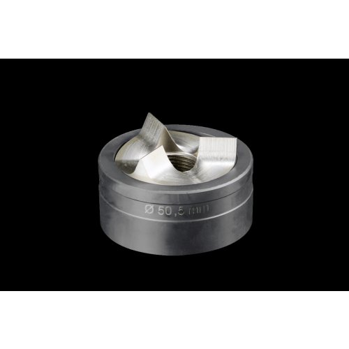 Rittal RAS Pons vr RVS M50 Diam 50,5 - 1081px fri181801595 - 20133994