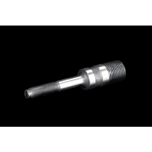 Rittal RAS Hydraulische Trekbout 9,5/19 - 1081px fri181809495 - 20134042