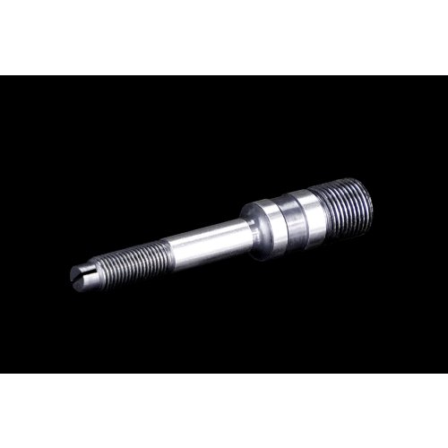 Rittal RAS Hydraulische Trekbout 11,1/19 - 1081px fri181809595 - 20134043