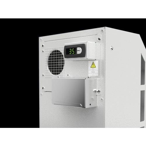 Rittal SK Blue e koelagg 440W 230V UL 3R/4 - 1081px fri181929595 - 20133343