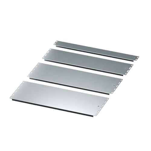 Rittal VX bodemplaat BT: 690x175 mm 1.4301 - 1081px fri190408895 - 20134511
