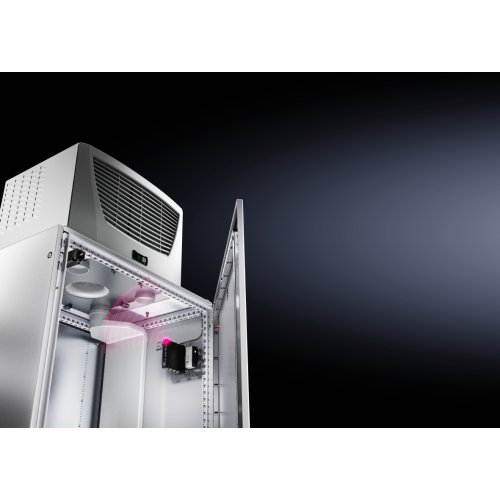 Rittal SK IoT Interface - 1081px fri190415800 - 20133033