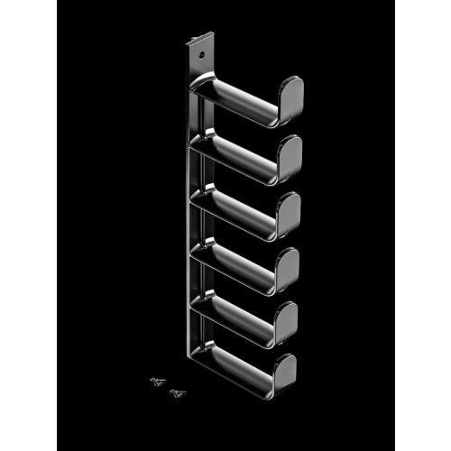 Rittal VX-IT Kabelvingers 6HE VE=14 - 1081px fri190426795 - 20135075