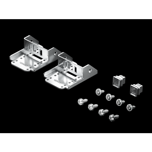 Rittal PSM Bevestigingsset frame VX IT - 1081px fri190427695 - 20135761