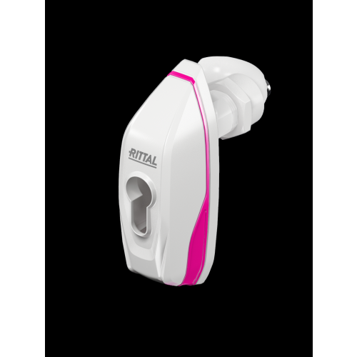 RITTAL ax mini-comfort handgreep 1485.600 - 1081px fri190432995 - 11000546