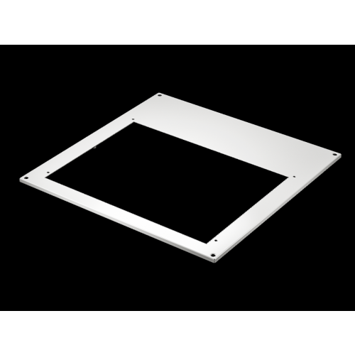 Rittal SK IT Dakplaat voor VX, 800x1000 mm - 1081px fri190438395 - 20133393