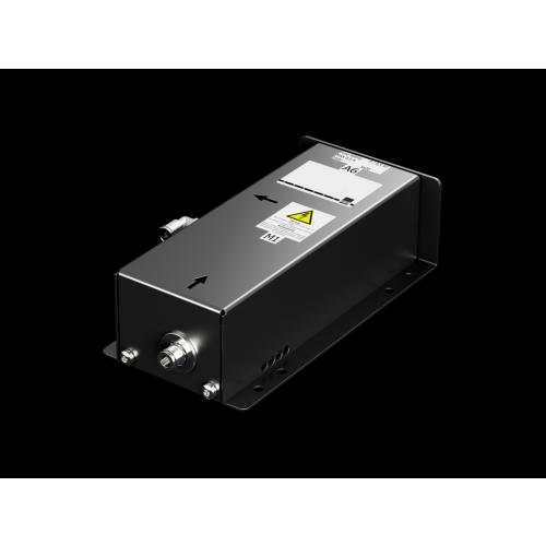 Rittal SK Condenspomp - 1081px fri190438595 - 20133385
