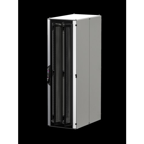 Rittal VX IT ADO Deurset plaatstaal 800x2000 - 1081px fri190439495 - 20135436