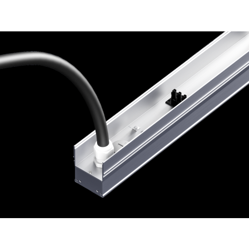 Rittal PSM Stroomrail Zero-U 1x3fase 16A - 1081px fri190453895 - 20135764