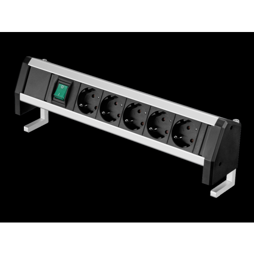Rittal RAS 5 voudige WCD voor WS 540 - 1081px fri191312295 - 20133858