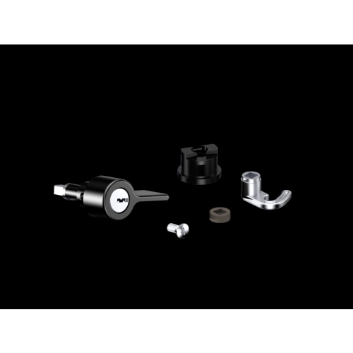 Rittal FT 34mm Sluiting - 1081px fri191431195 - 20134436