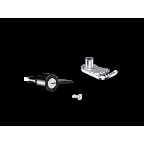 Rittal FT 60mm Sluiting - 1081px fri191431295 - 20134437
