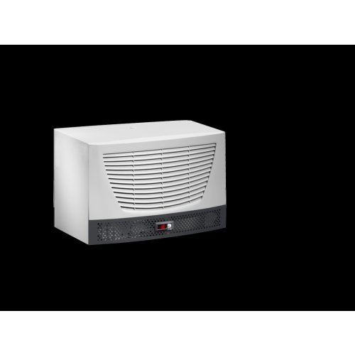 Rittal SK Minichiller 960W 230V mTank - 1081px fri191433195 - 20133432