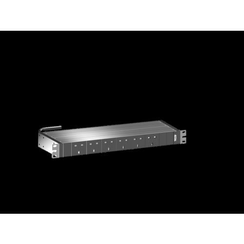 Rittal PDU Basic UK 13A/1F 6x BS1363 - 1081px fri191514395 - 20135917