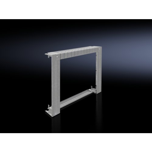 Rittal SV Afdekking vor Form 2 - 1081px fri191840100 - 20137719
