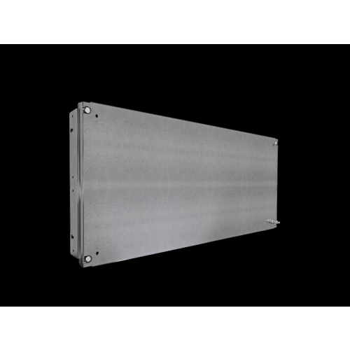 Rittal SV VX Deelmontageplaat 1000/400mm - 1081px fri191840695 - 20137694