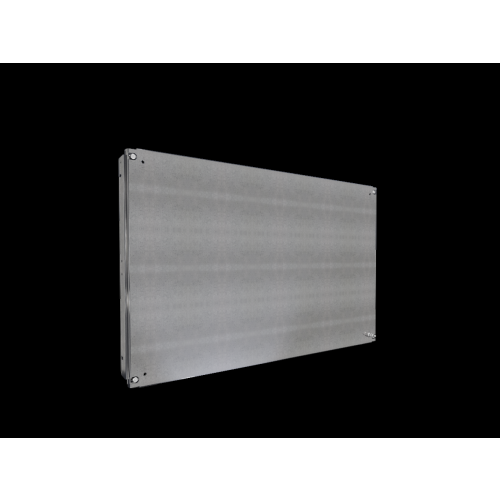 Rittal SV VX Deelmontageplaat 1000/600mm - 1081px fri191840795 - 20137695