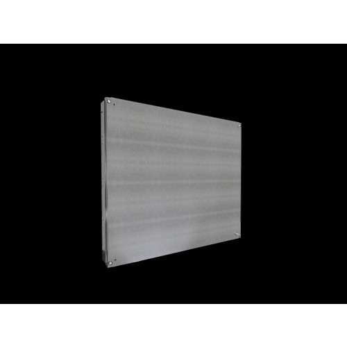 Rittal SV VX Deelmontageplaat 1000/800mm - 1081px fri191840895 - 20137696