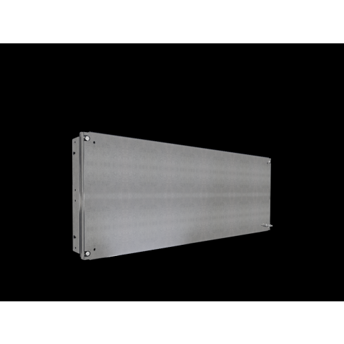 Rittal SV VX Deelmontageplaat 1200/400mm - 1081px fri191840995 - 20137697