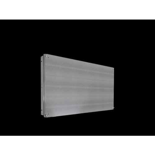 Rittal SV VX Deelmontageplaat 1200/600mm - 1081px fri191841095 - 20137698