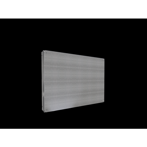 Rittal SV VX Deelmontageplaat 1200/800mm - 1081px fri191841195 - 20137699