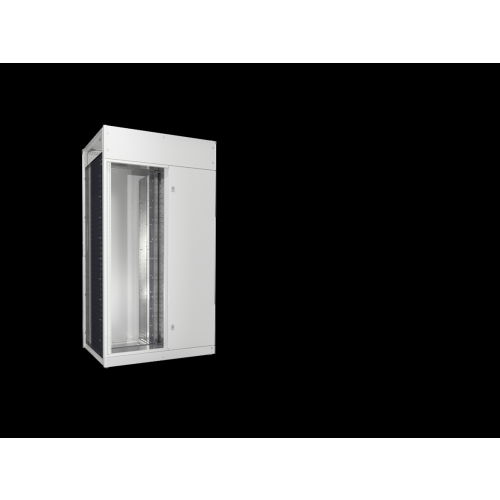 Rittal SV VX Lastscheiderkast 1200x2000x600mm - 1081px fri191844295 - 20172473