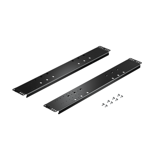 Rittal VX IT Traverse voor 19inch Dynamic VE=2 - 1081px fri200401795 - 20134955