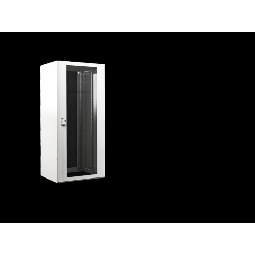 Rittal TX Serverrack, B800xH2000xD1200 - 1081px fri200415496 - 20135789