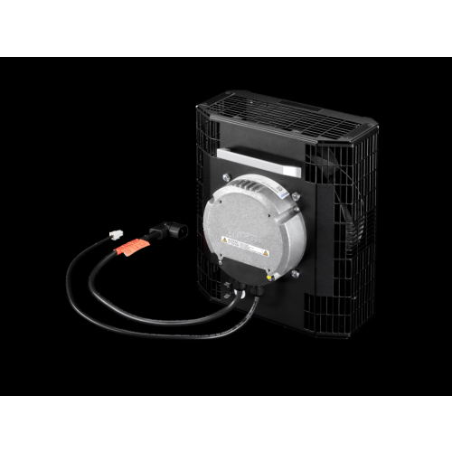 Rittal SK Ventilator module voor LCP CW 3313.xx - 1081px fri201304195 - 20133399