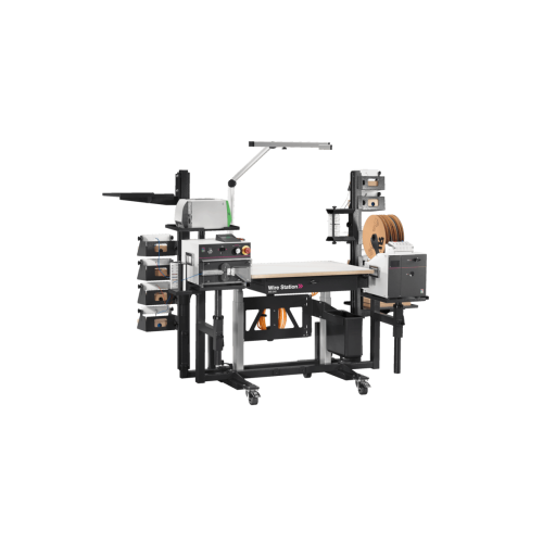 Rittal RAS WS 540 Processing Edition - 1081px fri201306895 - 20133870