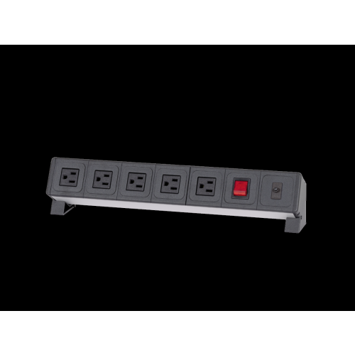 Rittal RAS WS 540 WCD US 110V - 1081px fri201805995 - 20133866