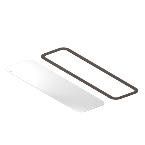Rittal AX Wartelplaat BxD 534x100 - 1081px fri201840295 - 20134795