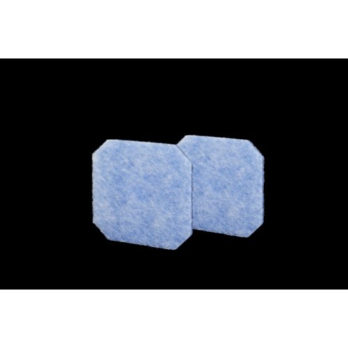 RITTAL Vervangingsfiltermat SK 3321.700 - 1081px fri201856595 - 11001049
