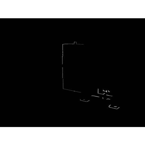 Rittal SZ Stekkerdoos tbv LED Syst.verl. GB - 1081px fri201875695 - 20132720