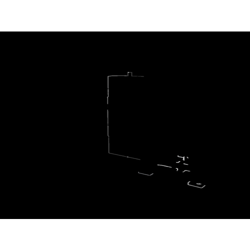 Rittal SZ Stekkerdoos tbv LED Syst.verl. CH - 1081px fri201875895 - 20132722