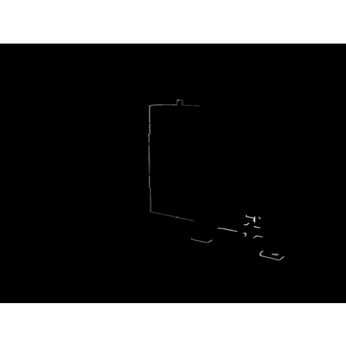 Rittal SZ Stekkerdoos tbv LED Syst.verl. USA - 1081px fri201875995 - 20132723
