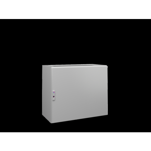 RITTAL tp lessenaar onderdeel 800x675x400mm 1mpl 6701.600 - 1081px fri201880795 - 11001636