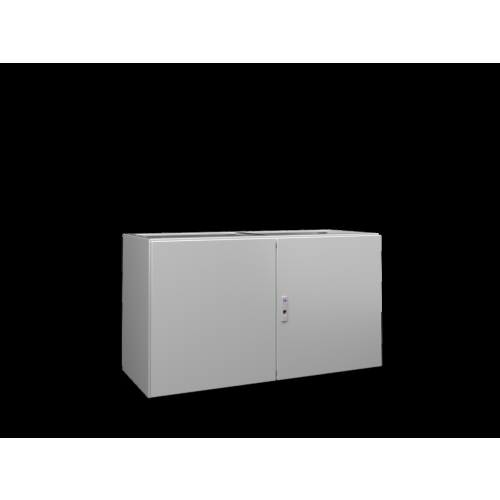 RITTAL tp lessenaar onderdeel 1200x675x500 6706.600 - 1081px fri201881295 - 11001432