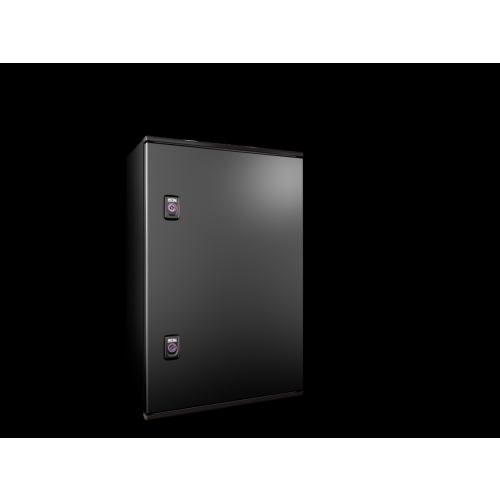 Rittal AX Ex-Kast kunststof 400x600x200 1D 1MPL - 1081px fri201882395 - 20136629