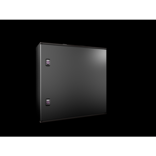 Rittal AX Ex-Kast kunststof 600x600x200 1D 1MPL - 1081px fri201882495 - 20136630