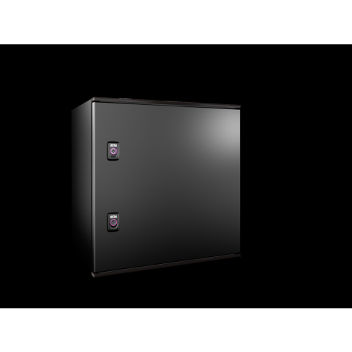 Rittal AX Ex-Kast kunststof 500x500x300 1D 1MPL - 1081px fri201882595 - 20136631